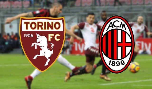 Soi kèo Torino vs AC Milan, 13/05/2021 - VĐQG Ý [Serie A] 6