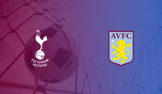 Soi kèo Tottenham vs Aston Villa, 20/05/2021 - Ngoại Hạng Anh 1