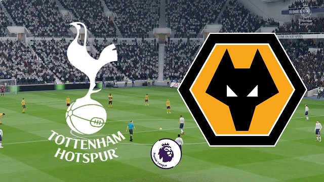 Soi kèo Tottenham vs Wolves, 16/05/2021 - Ngoại Hạng Anh 2