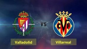 Soi kèo Valladolid vs Villarreal, 14/05/2021 - VĐQG Tây Ban Nha 33