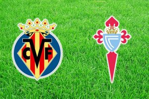 Soi kèo Villarreal vs Celta Vigo, 09/05/2021 - VĐQG Tây Ban Nha 145