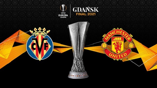 Soi kèo Villarreal vs Manchester Utd, 27/05/2021 - Europa League 1