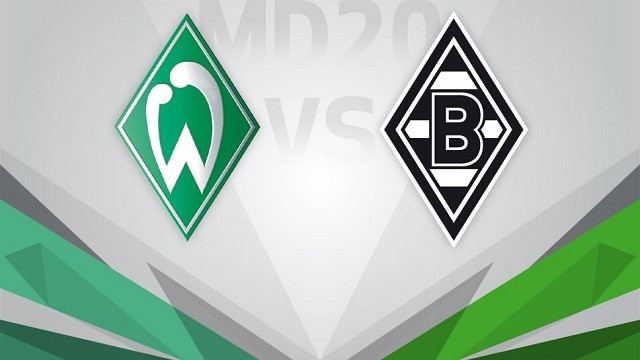 Soi kèo Werder Bremen vs B. Monchengladbach, 22/05/2021 - VĐQG Đức [Bundesliga] 14