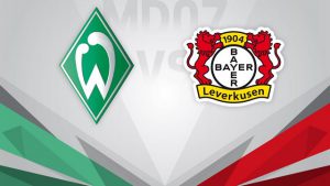Soi kèo Werder Bremen vs Bayer Leverkusen, 08/05/2021 - VĐQG Đức [Bundesliga] 161