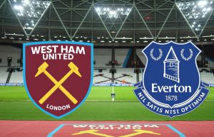 Soi kèo West Ham vs Everton, 09/05/2021 - Ngoại Hạng Anh 25