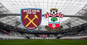 Soi kèo West Ham vs Southampton, 23/05/2021 - Ngoại Hạng Anh 82