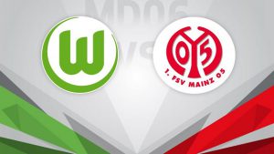 Soi kèo Wolfsburg vs Mainz, 22/05/2021 - VĐQG Đức [Bundesliga] 93