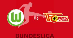 Soi kèo Wolfsburg vs Union Berlin, 08/05/2021 - VĐQG Đức [Bundesliga] 141