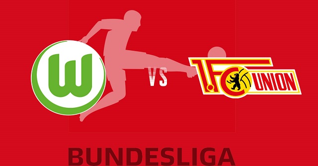 Soi kèo Wolfsburg vs Union Berlin, 08/05/2021 - VĐQG Đức [Bundesliga] 1
