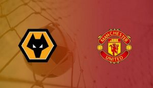 Soi kèo Wolves vs Manchester Utd, 23/05/2021 - Ngoại Hạng Anh 74