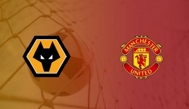 Soi kèo Wolves vs Manchester Utd, 23/05/2021 - Ngoại Hạng Anh 2