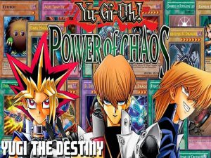 Cách tải game Yugioh Việt hóa mới nhất hiện nay 1