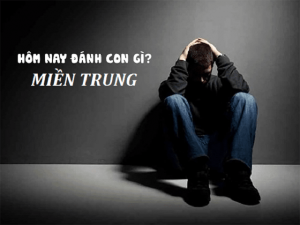 Tịch Số Đề Miền Trung Từ 00 Đến 99 Theo Giấc Mơ Đúng Nhất 3