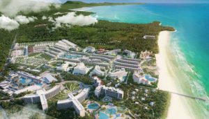 Casino Corona Phú Quốc – Sàn cá cược hợp pháp đầu tiên của Việt Nam 15