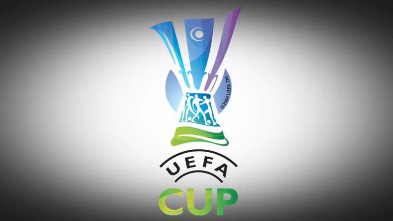 Cúp C2 là gì? Thông tin chi tiết giải bóng đá UEFA Europa League 3