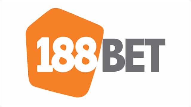 188BET – Đánh giá & Link vào nhà cái 188BET mới nhất 2021 1