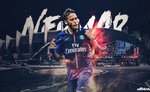 Tiểu sử của Neymar: Thông tin đời sống và hành trình sự nghiệp 17