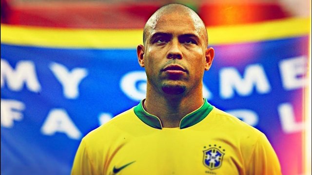 Cập nhật top 8 cầu thủ ghi bàn nhiều nhất World Cup mọi thời đại 4