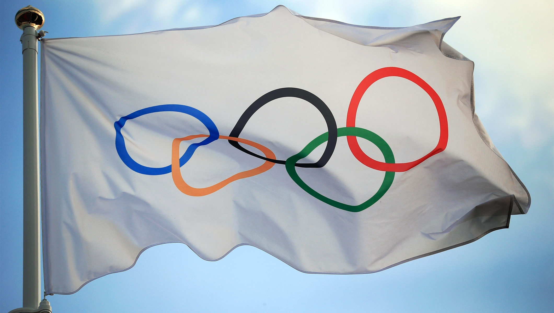 Những thông tin thú vị về Thế vận hội Olympic 2