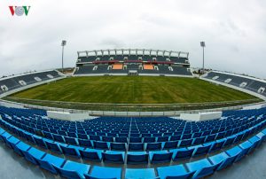 Tìm hiểu Sân bóng đá Hòa Xuân – Sân vận động SHB Đà Nẵng 57