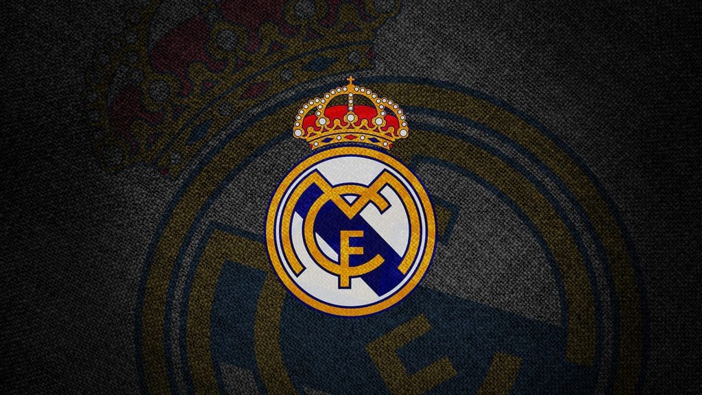 Tìm hiểu về biệt danh Los Blancos của "Kền Kền Trắng" Real Madrid 1