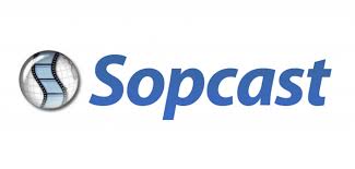 Chi tiết cách xem bóng đá trực tuyến với phần mềm Sopcast đơn giản 2