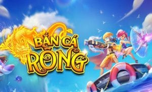 Bắn Cá Rồng | Tải Game Bancarong.club trên iOS/Android/APK 27