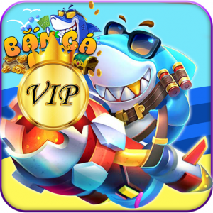 Bắn Cá Vip Club | Tải game Bancavip.club | Giftcode cực đỉnh 206