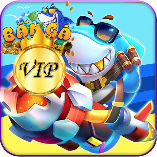 Bắn Cá Vip Club | Tải game Bancavip.club | Giftcode cực đỉnh 1