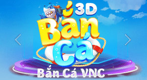 Bắn Cá VNC - Tải Game Top 1 Việt Nam trên PC/iOS/Android 161