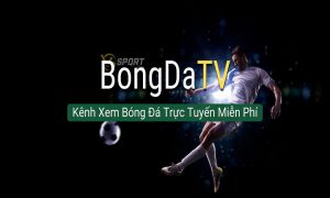 Bongda.tv - Bongdatv Trực Tiếp Bóng Đá Chất Lượng Cao 165