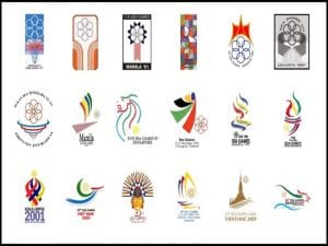 Tìm hiểu thông tin về Đại hội Thể thao Đông Nam Á (SEA Games) 10