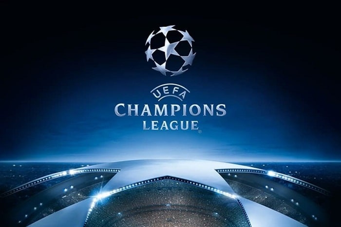Tìm hiểu giải UEFA Champions League một cách chi tiết nhất 2