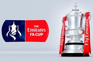 Tìm hiểu thông tin về Cup FA (The Emirates FA Cup) chi tiết nhất 64