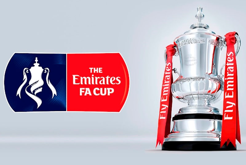 Tìm hiểu thông tin về Cup FA (The Emirates FA Cup) chi tiết nhất 1