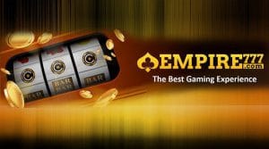 Đánh giá nhà cái Empire777 trong thế giới Casino trực tuyến 57