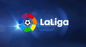 Giải La Liga có bao nhiêu vòng đấu? Tin mới nhất về giải La Liga 6