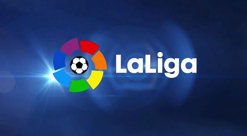 Giải La Liga có bao nhiêu vòng đấu? Tin mới nhất về giải La Liga 1