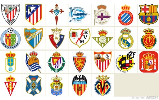 Giải La Liga có bao nhiêu vòng đấu? Tin mới nhất về giải La Liga 3