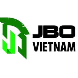 Top 10 Những Nhà Cái Mới Vào Việt Nam - Đẳng Cấp - Uy Tín Và Chất Lượng 8