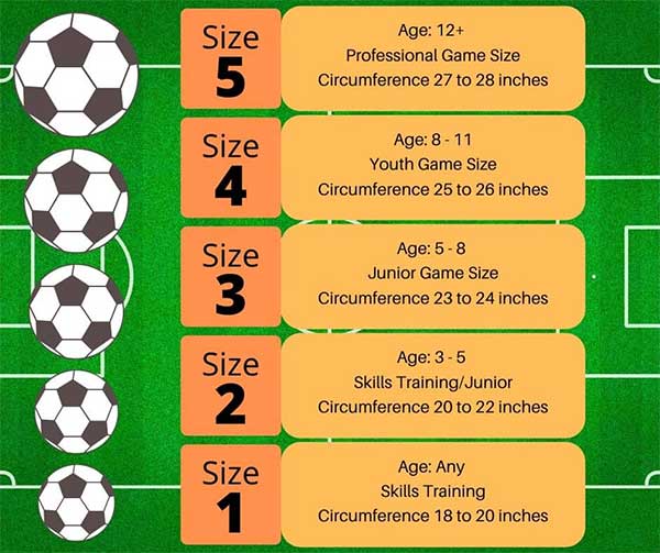 Quả bóng tiêu chuẩn theo quy định FIFA dùng để thi đấu 2