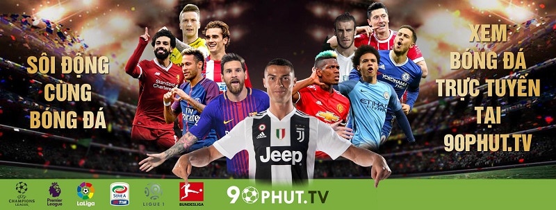92phut.tv - Link xem bóng đá trực tiếp miễn phí 92phut TV bình luận tiếng Việt 26