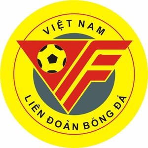 Toàn bộ thông tin về Liên đoàn bóng đá Việt Nam VFF 2