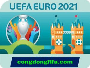 Thông Tin Chi Tiết Về Giải Đấu Bóng Đá Euro 2021 151
