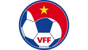 Toàn bộ thông tin về Liên đoàn bóng đá Việt Nam VFF 1