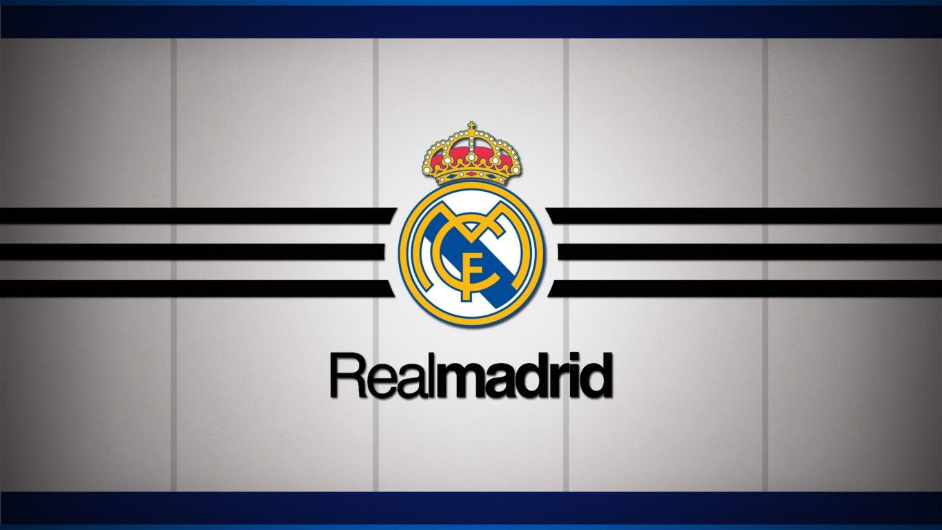 Tìm hiểu về biệt danh Los Blancos của "Kền Kền Trắng" Real Madrid 2