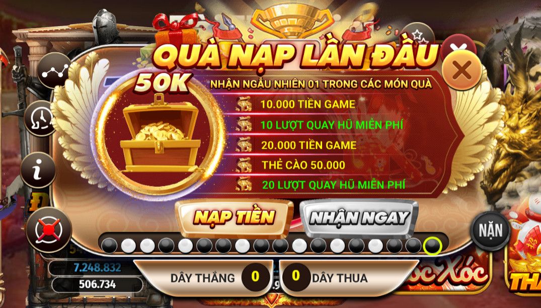 Net79 - Đánh Giá Sân Chơi Game Đổi Thưởng Siêu Đẳng Cấp 5