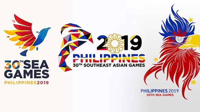Tìm hiểu thông tin về Đại hội Thể thao Đông Nam Á (SEA Games) 2