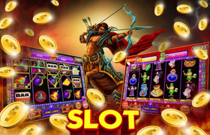 KUBET - Đánh giá tổng quan KU Casino cá cược uy tín, chuyên nghiệp 5