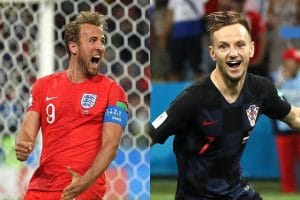Soi kèo Anh vs Croatia, 13/06/2021 - Giải vô địch bóng đá châu Âu Euro 126